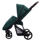Filippo 05