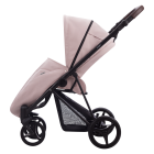Filippo 06